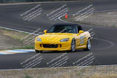 media/Apr-27-2025-Speed Ventures (Sun) [[00d8e719cd]]/Purple Group/Session 1 (Turn 3)/